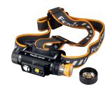 Fenix HM70R Headlamp