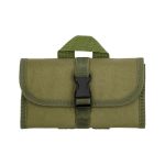 4 Colour Filter Set For Fenix HT18/18R Long Range Torch - All Models