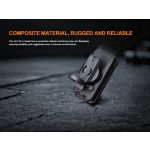 Fenix ALC-03 Rotary Holster