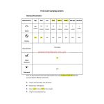 Fenix CL23 / Multi Beam - DISCONTINUED