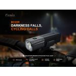 Fenix BC22R Rechargeable Bike Light