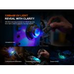 Fenix E06R Pro Multi-Purpose EDC torch - Coming Soon!