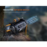 Fenix HM60R V2.0 Headlamp