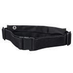 Fenix AFB-10 Waterproof Waist Bag