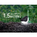 Fenix CL20R Pro Lantern - Coming Soon!