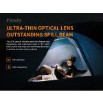 Fenix LD30 - DISCONTINUED