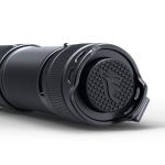 Fenix E12 V2.0 - DISCONTINUED