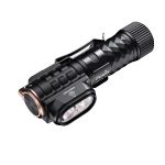 Fenix HM71R V2.0 Industrial Headlamp *** Coming Soon ***