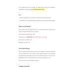 Fenix E30R Magnetic - DISCONTINUED