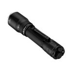 Fenix TK21R Tactical Torch With Free T5 Pen