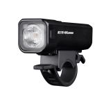 Fenix BC15R Rechargeable Bike Light