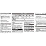 Fenix TK11 Tac Police Torch - DISCONTINUED