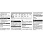 Fenix E-CP Rechargeable Power Bank Torch - DISCONTINUED