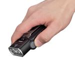 Fenix WT20R Vari Angle - DISCONTINUED