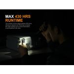 Fenix PD35 V2.0 - DISCONTINUED