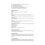 Fenix UC35 V2.0 - DISCONTINUED