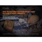 Fenix Remote Switch AER-05 For Fenix 21700 Powered APF Lights