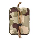 Fenix APB-30 Camouflage Headlamp Carry Bag