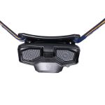 Fenix HL30 2018 Edition Headlamp - DISCONTINUED
