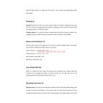 Fenix BC05R Tail Light - DISCONTINUED