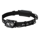 Fenix HP12R-T Headlamp