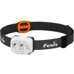 Fenix HL18R-T V2.0 Trail Running Headlamp
