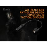 Fenix Remote Switch AER-03 v2.0