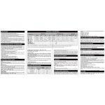 Fenix HL18R-T V2.0 Trail Running Headlamp