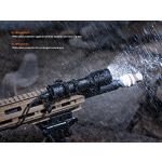 GL30R Tactical Light XXX COMING SOON XXX