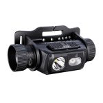 Fenix HM60R V2.0 Headlamp