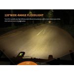 Fenix BC30R Bike Light - DISCONTINUED