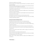 Fenix E06R Pro Professional Multi-Purpose EDC Torch