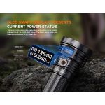 LR50R V2.0 - Coming Soon!