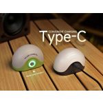 Fenix CL20R Pro Lantern - Coming Soon!