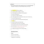 Fenix TK35 Ultimate - DISCONTINUED