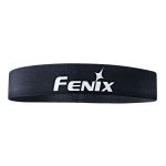 Fenix AFH-10 Sports Headband