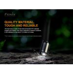 Fenix Mini-Lite Multipurpose Torch / Marker Light