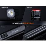 BC28R Smart Control Bike Light Combo - *** COMING SOON! ***
