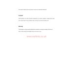 Fenix E30R Magnetic - DISCONTINUED