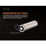 Fenix ARB-L18-3000P 18650 High Power 3.6 Volt Battery