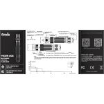 Fenix PD35R ACE (Advanced Command Edition)