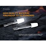 Fenix Diffuser AOD-S V2.0