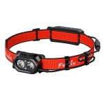 Fenix HP12R-T Headlamp