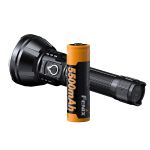 Fenix HT32R Long Range Multi-Beam LED Torch - Coming Soon!