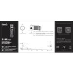 Fenix E18R V2.0