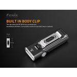 Fenix WT20R Vari Angle - DISCONTINUED