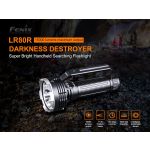 Fenix LR80R Searchlight