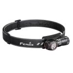 Fenix HM53R Compact Headlamp - Coming Soon!