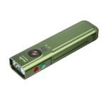 Fenix E06R PRO RG Multi-Purpose EDC Torch