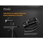 Fenix WT50R Work Light - DISCONTINUED